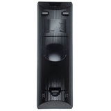 Sony RMT-D187A Pre-Owned Factory Original DVD Player Remote Control