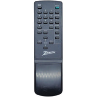 Zenith SC3490 Pre-Owned Factory Original TV Remote Control