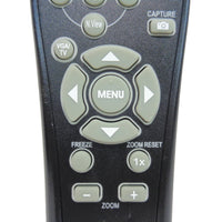 Avermedia RM-GA Pre-Owned Original Document Camera Remote Control