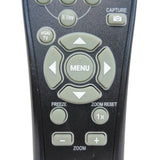 Avermedia RM-GA Pre-Owned Original Document Camera Remote Control