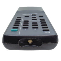 Zenith SC3490 Pre-Owned Factory Original TV Remote Control