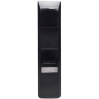 Toshiba CT-9348 Pre-Owned Factory Original TV Remote Control