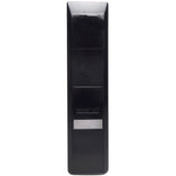 Toshiba CT-9348 Pre-Owned Factory Original TV Remote Control