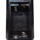 Toshiba CT-9348 Pre-Owned Factory Original TV Remote Control