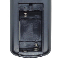 Zenith SC3490 Pre-Owned Factory Original TV Remote Control