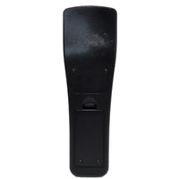 Avermedia RM-GA Pre-Owned Original Document Camera Remote Control