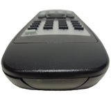 Speco Technologies SPEC001 Pre-Owned Original DVR Remote Control