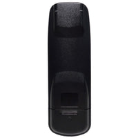 Speco Technologies SPEC001 Pre-Owned Original DVR Remote Control