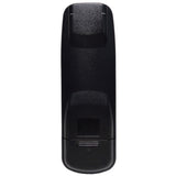 Speco Technologies SPEC001 Pre-Owned Original DVR Remote Control