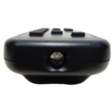 Hitachi DZ-RM2W Pre-Owned Camcorder Remote Control, HL11382 Factory Original