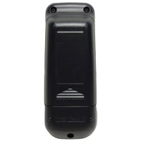 Hitachi DZ-RM2W Pre-Owned Camcorder Remote Control, HL11382 Factory Original