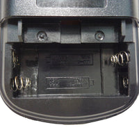 Speco Technologies SPEC001 Pre-Owned Original DVR Remote Control