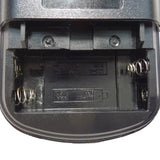 Speco Technologies SPEC001 Pre-Owned Original DVR Remote Control