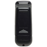 Hitachi DZ-RM2W Pre-Owned Camcorder Remote Control, HL11382 Factory Original