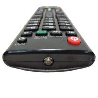 LG AKB73975763 Pre-Owned Monitor (Digital Signage) Remote Control, Factory Original
