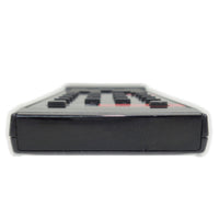 Emerson 70-2078 Pre-Owned Factory Original VCR Remote Control
