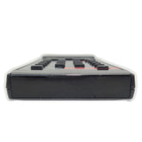 Emerson 70-2078 Pre-Owned Factory Original VCR Remote Control