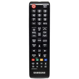 Samsung AA59-00817A Pre-Owned TV Remote Control