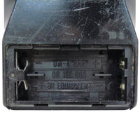 Emerson 70-2078 Pre-Owned Factory Original VCR Remote Control