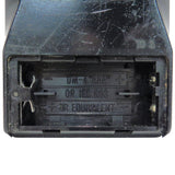 Emerson 70-2078 Pre-Owned Factory Original VCR Remote Control