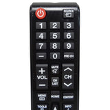 Samsung AA59-00817A Pre-Owned TV Remote Control