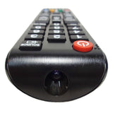 Samsung AA59-00817A Pre-Owned TV Remote Control