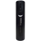 Samsung AA59-00817A Pre-Owned TV Remote Control