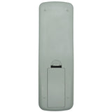 Daewoo DVN8100N Pre-Owned Factory Original DVD Player Remote Control
