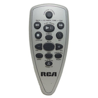 RCA RCA003 Pre-Owned Audio System Remote Control, Factory Original