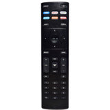 Vizio XRT136 Pre-Owned Factory Original TV Remote Control