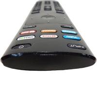 Vizio XRT136 Pre-Owned Factory Original TV Remote Control