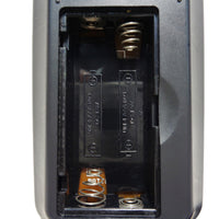 Teac RC-537 Pre-Owned Factory Original Audio System Remote Control