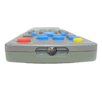 Audiovox RC-705N Pre-Owned Factory Original DVD Player Remote Control