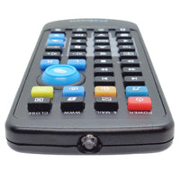 PC Remote 1-32121 Pre-Owned PC Computer Remote Control, Remote Only