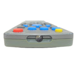 Audiovox RC-705N Pre-Owned Factory Original DVD Player Remote Control