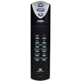 RCA 5-4067 Pre-Owned Audio System Remote Control