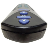 RCA 5-4067 Pre-Owned Audio System Remote Control