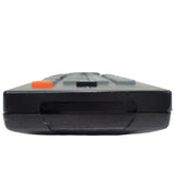 Yamaha RAV522 Pre-Owned AV Receiver Remote Control, ZJ66510 Factory Original