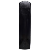 RCA 5-4067 Pre-Owned Audio System Remote Control