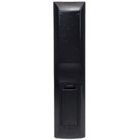 Yamaha RAV522 Pre-Owned AV Receiver Remote Control, ZJ66510 Factory Original
