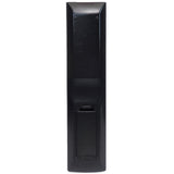 Yamaha RAV522 Pre-Owned AV Receiver Remote Control, ZJ66510 Factory Original