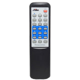Delkin Devices DD001 Pre-Owned Memory Card Reader Remote Control