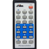 Delkin Devices DD001 Pre-Owned Memory Card Reader Remote Control