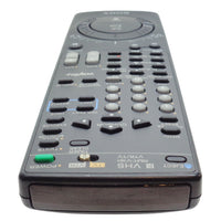 Sony RMT-V161 Pre-Owned VCR Remote Control, 1-467-947-11 Factory Original