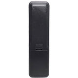 Delkin Devices DD001 Pre-Owned Memory Card Reader Remote Control