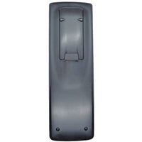 Sony RMT-V161 Pre-Owned VCR Remote Control, 1-467-947-11 Factory Original