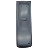 Sony RMT-V161 Pre-Owned VCR Remote Control, 1-467-947-11 Factory Original