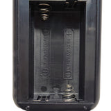 Delkin Devices DD001 Pre-Owned Memory Card Reader Remote Control