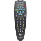 Hughes HRMC-6 Pre-Owned DirecTV Satellite TV Receiver Remote Control