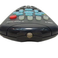 Hughes HRMC-6 Pre-Owned DirecTV Satellite TV Receiver Remote Control